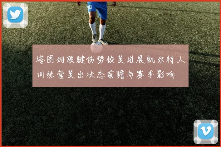 塔图姆跟腱伤势恢复进展凯尔特人训练营复出状态前瞻与赛季影响