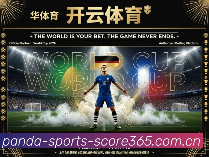 多彩内容专区